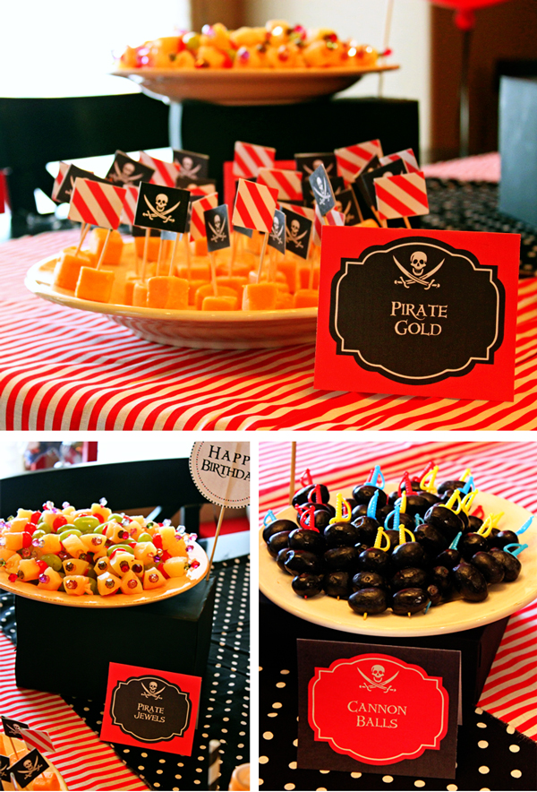 pirate-party-another-happy-customer-505-design-inc