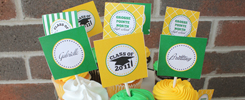 feature_graduation