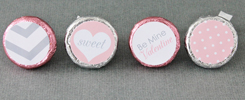 Valentine's Day Printable
