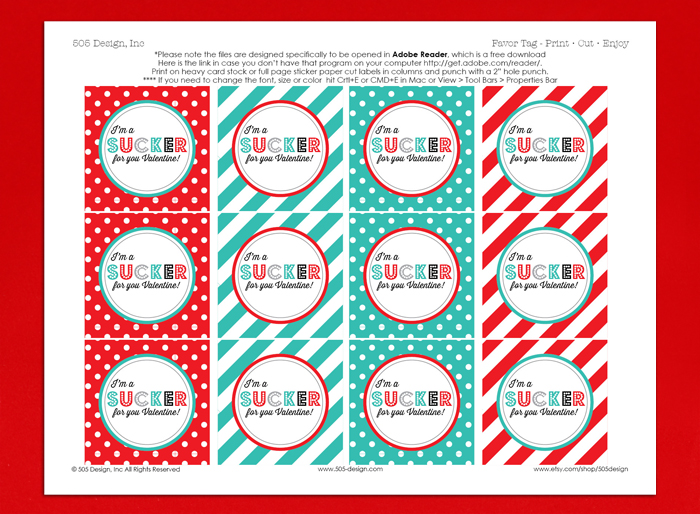 printable-valentine-tags-free-printable-505-design-inc