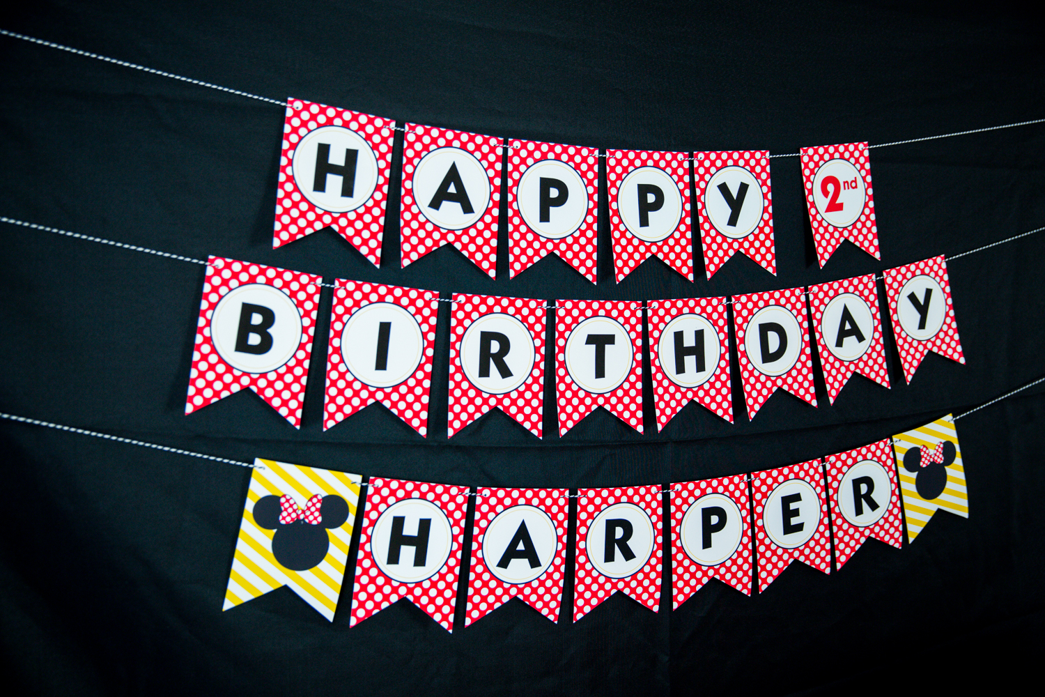 minnie-mouse-birthday-banner-in-red-505-design-inc