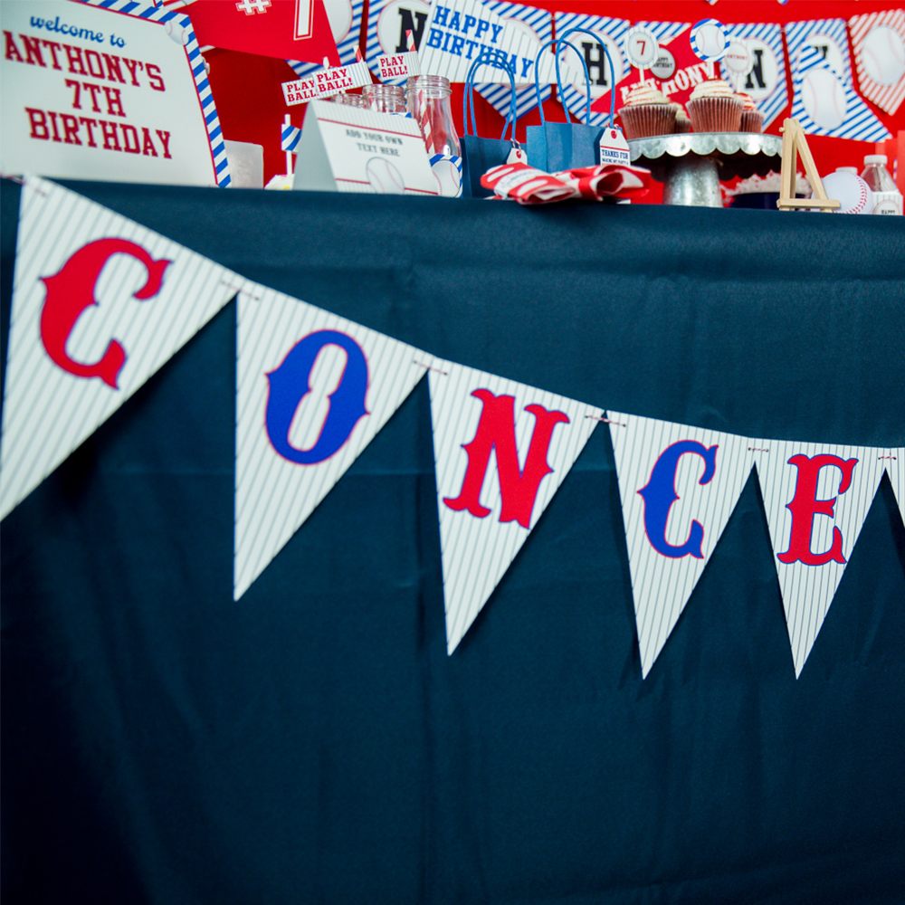 concessions-banner-in-red-white-and-blue-505-design-inc