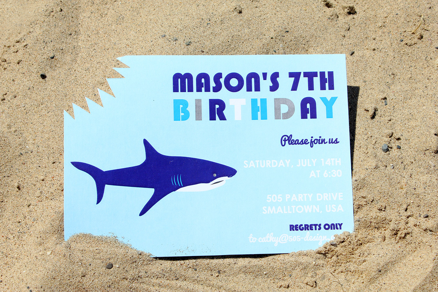 free-printable-baby-shark-pinkfong-birthday-invitation-template-shark