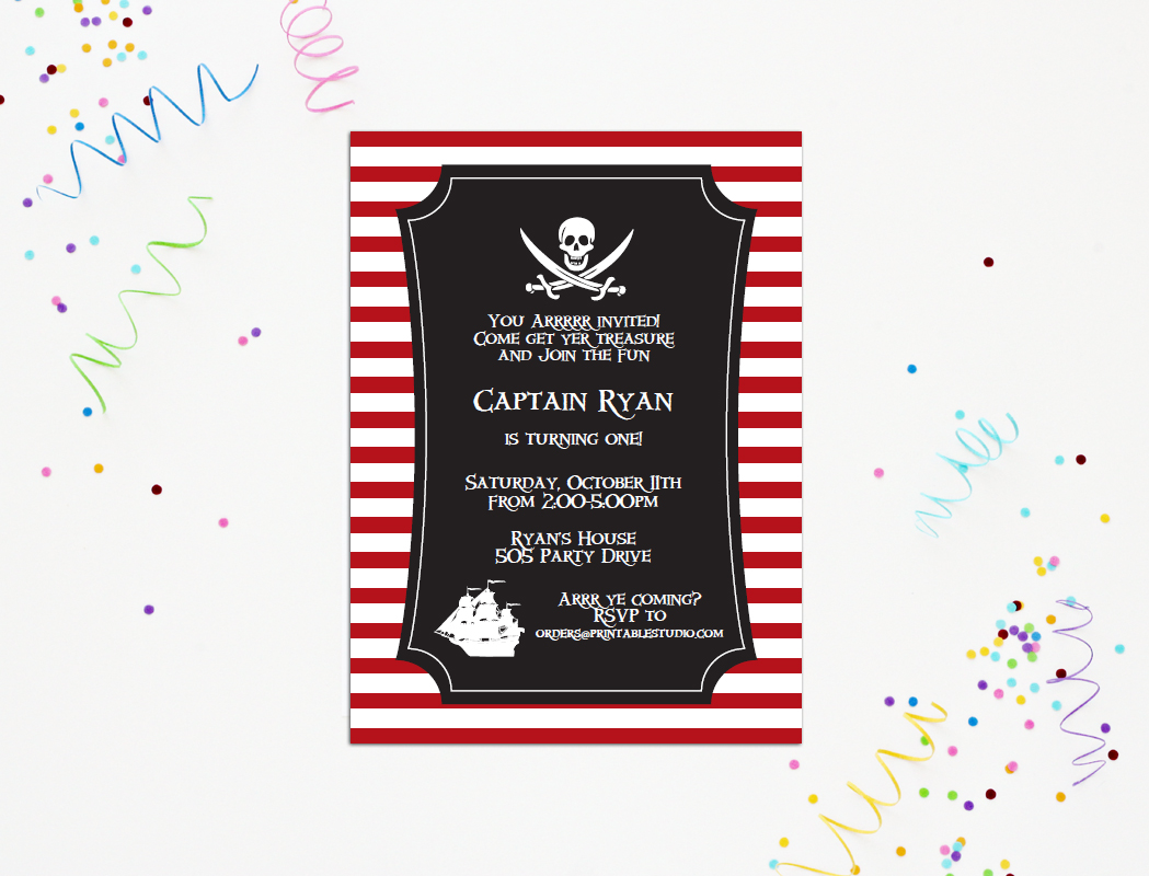 pirate-birthday-party-decorations-505-design-inc