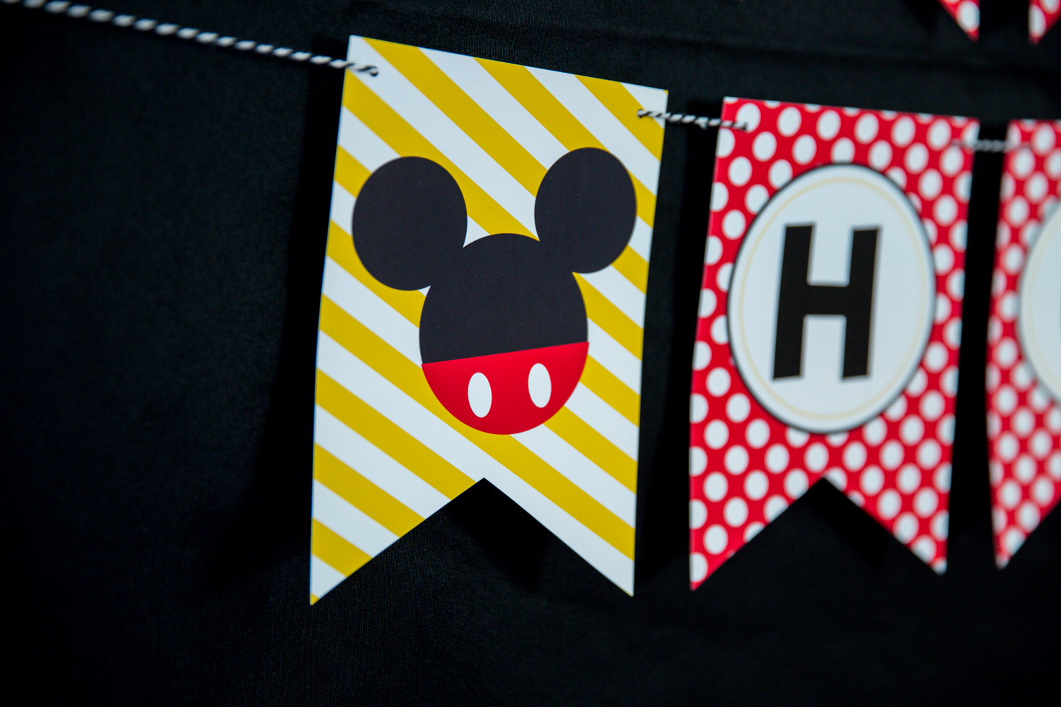 mickey-mouse-birthday-banner-505-design-inc